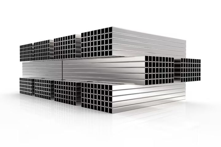 Comprehensive Guide to Selecting the Right Stainless Steel Pipe