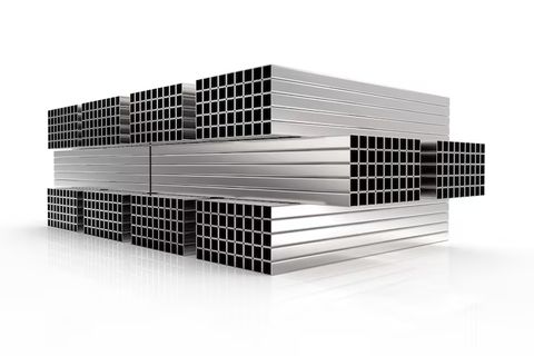 Comprehensive Guide to Selecting the Right Stainless Steel Pipe