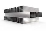 Comprehensive Guide to Selecting the Right Stainless Steel Pipe