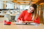 IELTS Exam Prep: A Complete Guide for Learners and Test-Takers